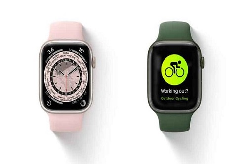 Apple-watch-Now-test-blood-sugar-without-pain-without-needle-783x450