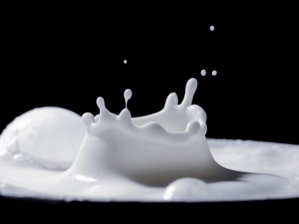 क्या है दूध के अनसुने फायदे? 