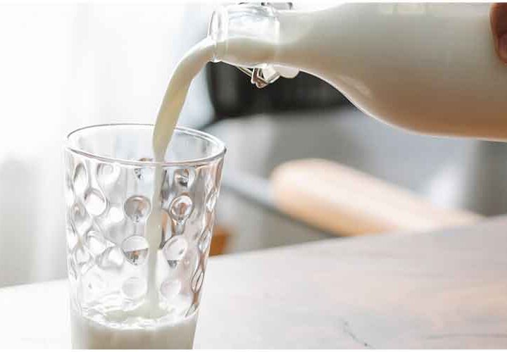 milk-for-healthy-lifestyl