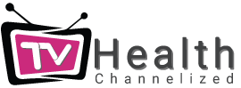 tv-health-logo