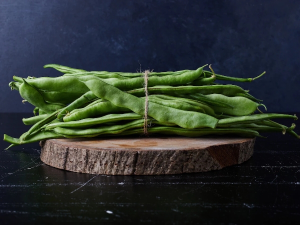 Beans