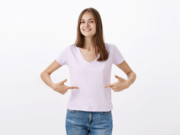 Increase digestion power