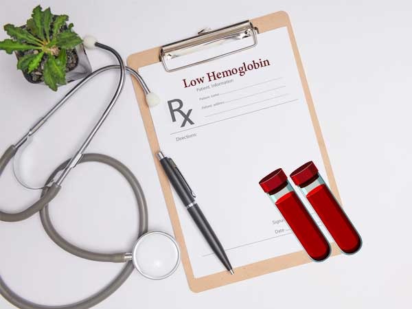 Treatment-of-Hemoglobin