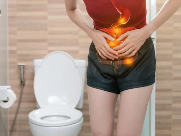 What-are-the-causes-of-Diarrhea-in-Hindi