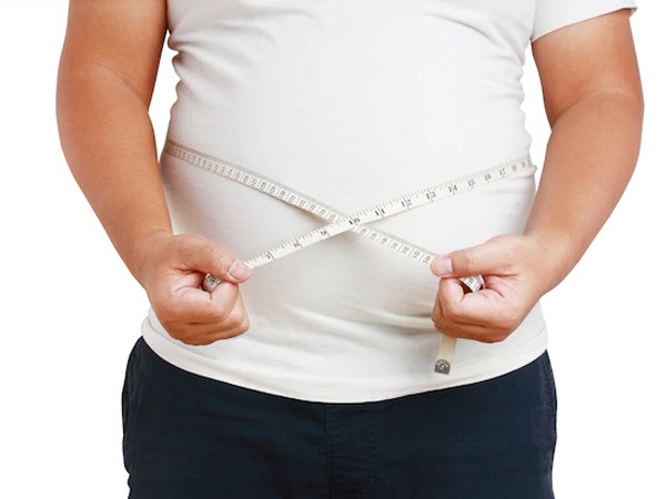 Obesity-and-overweight
