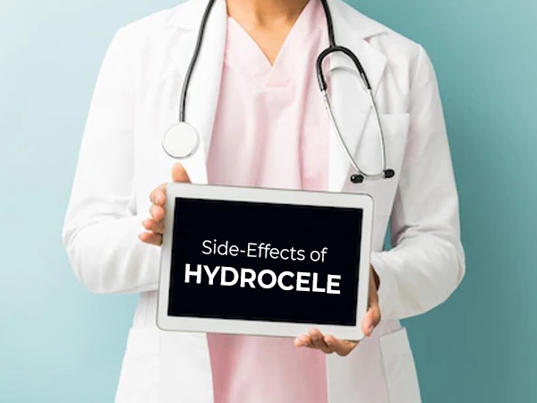 Side-Effects-of-Hydrocele
