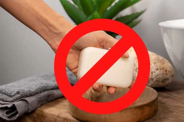 do-not-use-soap