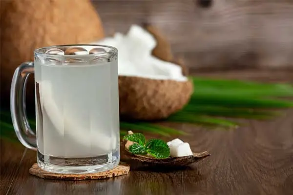 how-much-coconut-water-to-drink-daily