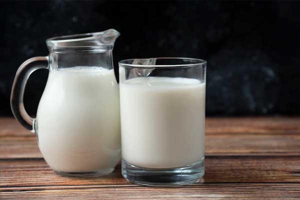 milk-for-beauty-tips