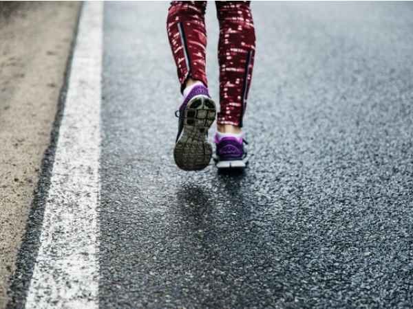 10-Reasons-Why-You-Should-Walk-Every-Day-–-Starting-on-National-Walking-Day