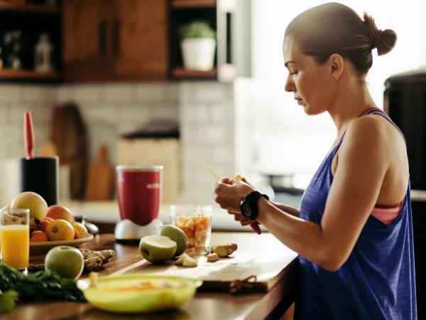 Develop-Healthy-Eating-Habits-How-to-Kickstart-a-Healthier-Diet