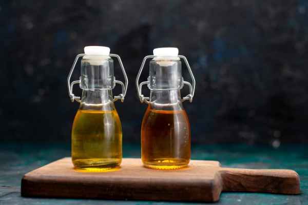 Common-Myths-About-Cooking-Oils