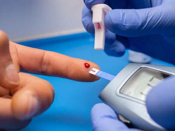 Glucose Tolerance Test: आपको क्या जानना चाहिए?