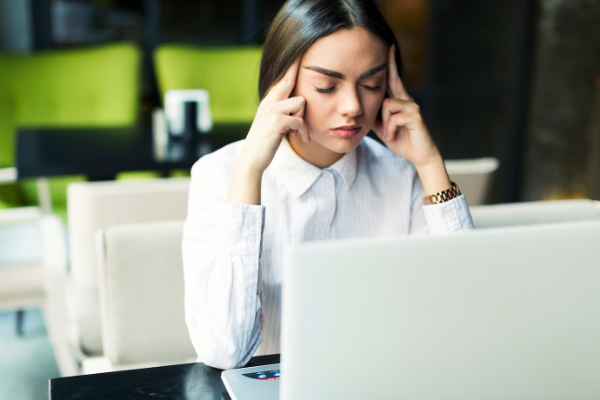 Here-Are-Some-Stress-Management-Techniques-That-You-Can-Use