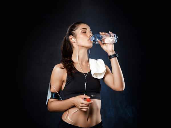 Importance-of-hydration-4-Major-Reasons-For-Hydration