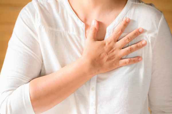 Nutrition-Tips-for-People-With-Myocarditis
