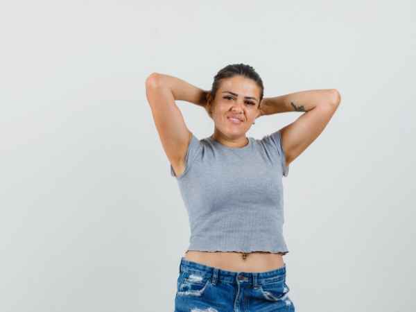 The-Best-Diet-Plan-For-Reducing-Your-Armpit-Fat