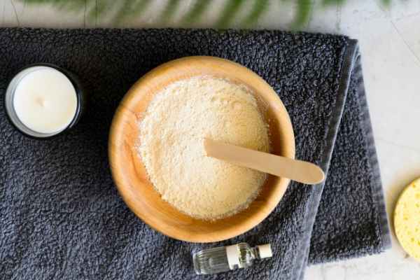 Benefits-of-Using-Natural-Exfoliators-For-Face