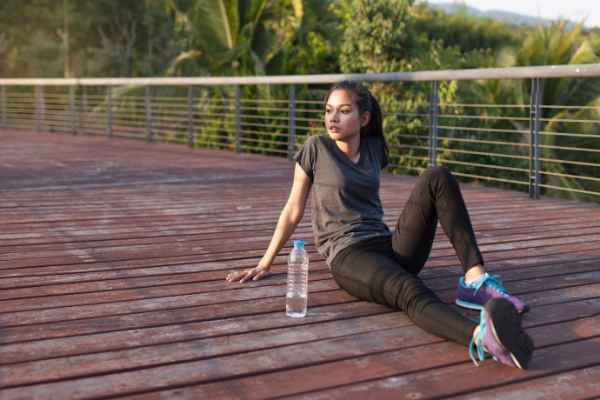 Start-small-and-work-your-way-up-to-a-regular-exercise-routine-for-preventing-depression