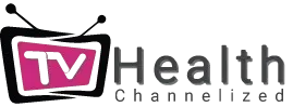 TV Health logo