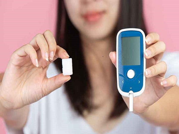 Prediabetes | What is Prediabetes – Complete Information |