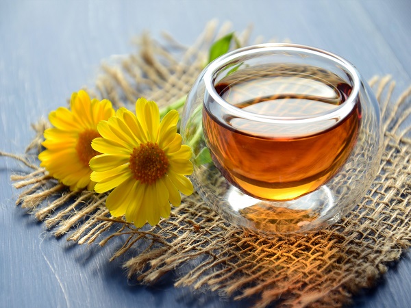 Honey: Benefits, uses, and properties