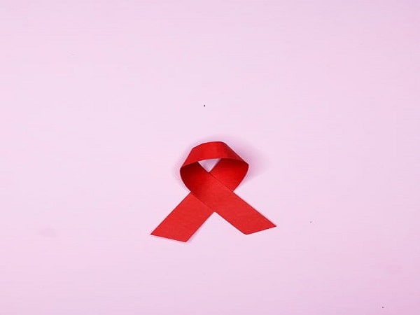 HIV | More AIDS patients died of fungal infection than the disease |