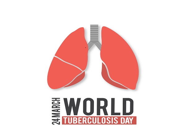 World Tuberculosis Day