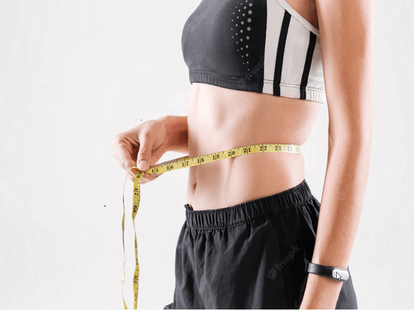 Weight loss Diabetes: Symptoms, Types, Prevention And Treatment