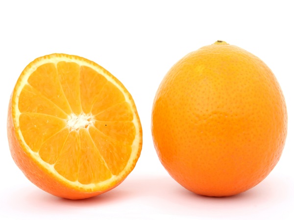 Orange does control uric acid Uric Acid: Increase in uric acid can increase the risk of kidney stones