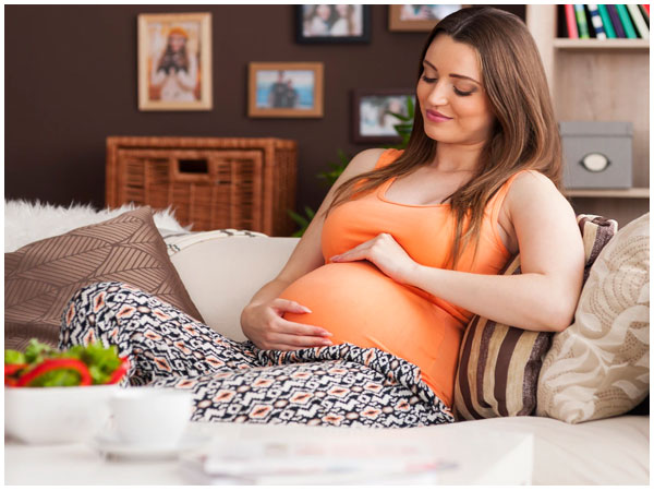 Harmful for pregnant women Is Papaya Good for Diabetes patients