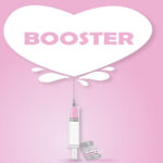 Covid Booster Shots- Are They Needed