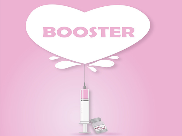 Covid Booster Shots- Covid Booster Shots- Are They Needed