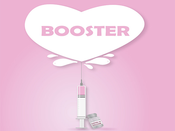 Covid Booster Shots- Are They Needed