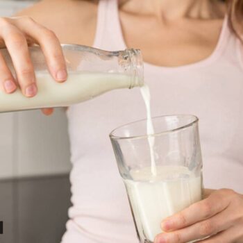 Things to keep in mind while choosing an alternative to milk