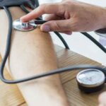 The Ultimate Guide to Hypertension: Causes and Prevention