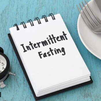 Guide to eat right: Is intermittent fasting safe for people living with diabetes