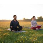 Meditation- What it is, how to perform it, its types and benefits