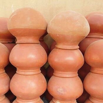 Why you must drink water stored in a clay pot or matka