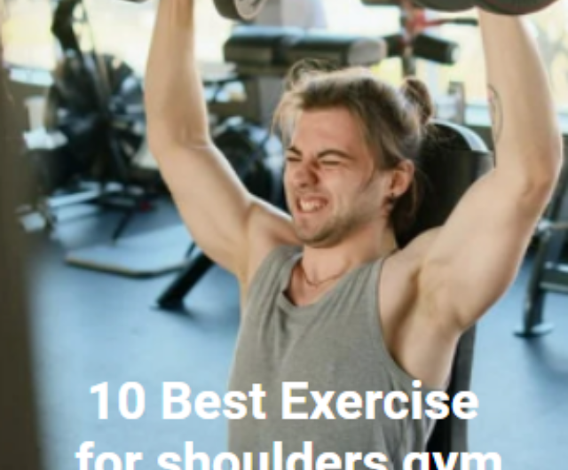 cropped-10-Best-Exercise-for-shoulders-gym.png