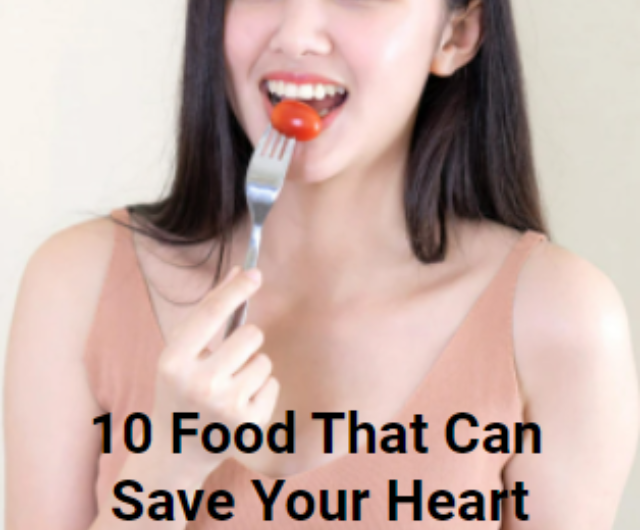 cropped-10-Food-That-Can-Save-Your-Heart.png