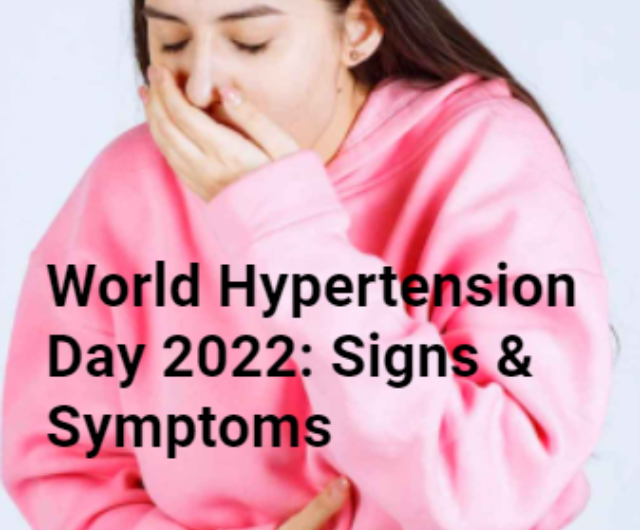 cropped-World-Hypertension-Day-2022-Signs-Symptoms.png