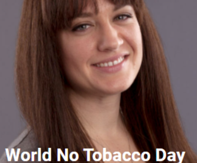 cropped-World-No-Tobacco-Day-2022-Protect-the-Environment.png