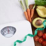 Different diets for weight loss