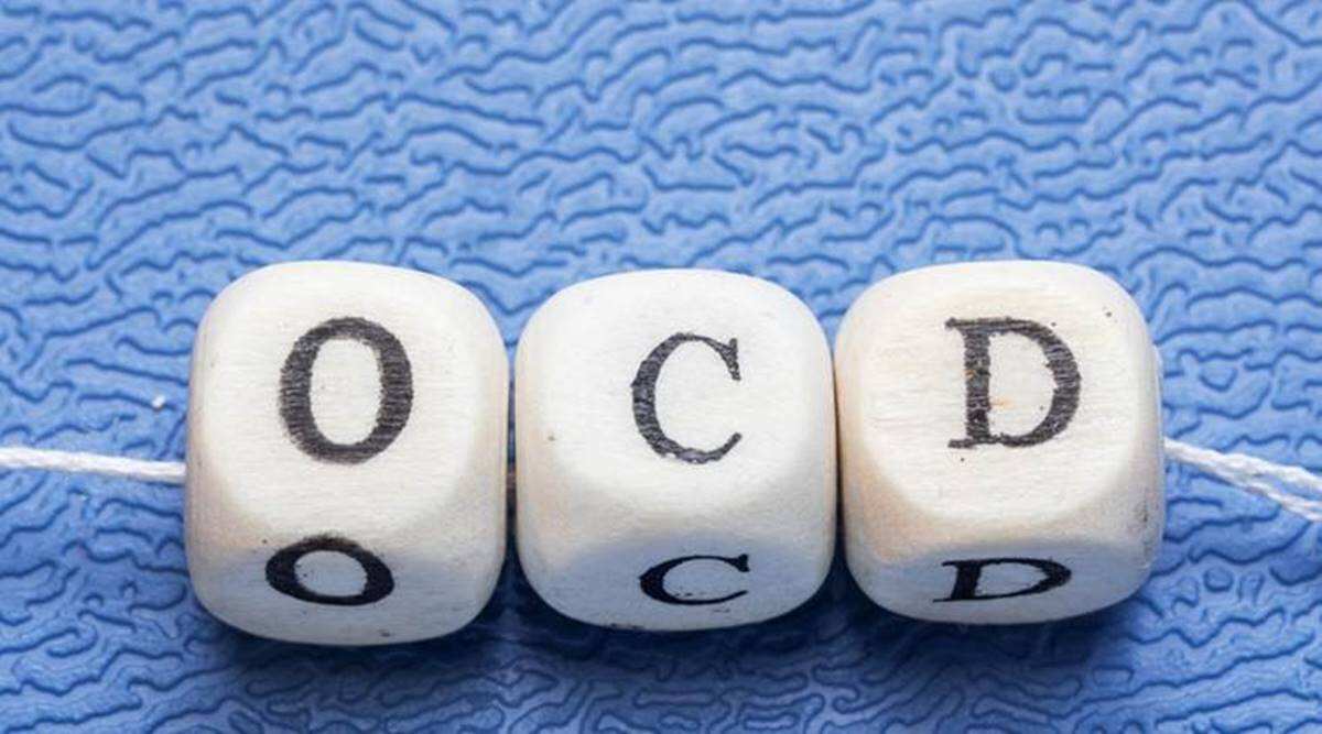 OCD: Experts share symptoms, causes,and treatment