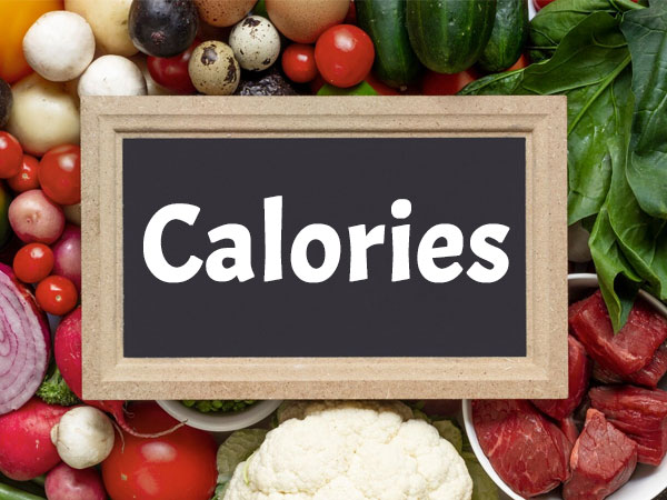 Calories