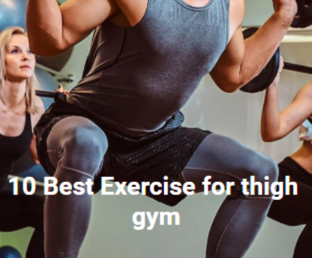 cropped-10-Best-Exercise-for-thigh-gym.png