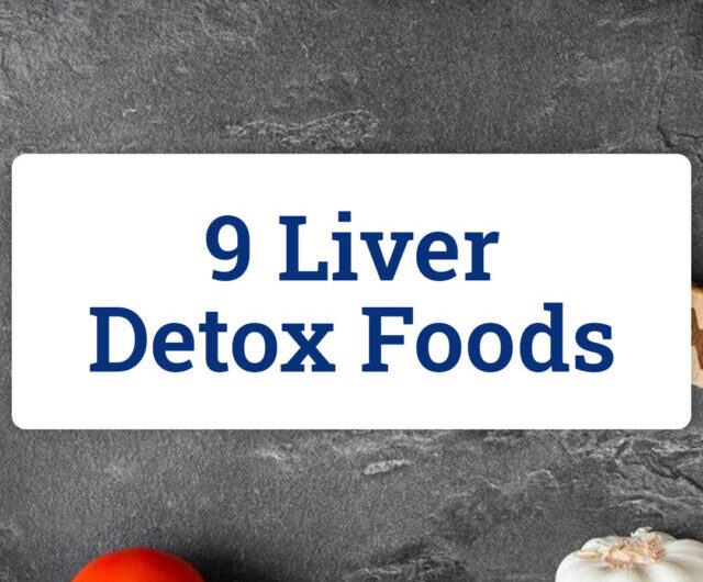 cropped-9-Liver-Detox-Foods-1.jpg