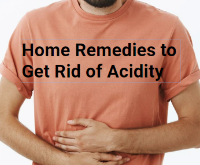 cropped-HOME-REMEDIES-TO-GET-RID-OF-ACIDITY-1.png