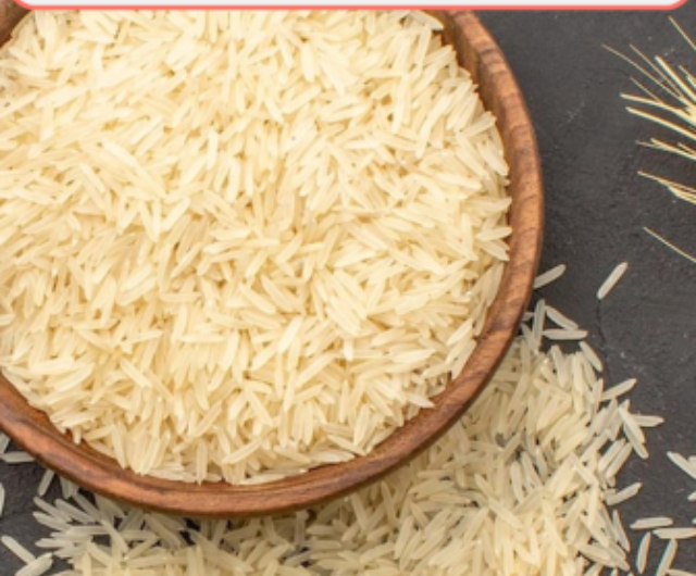 cropped-Health-Benefits-of-Brown-Rice.png